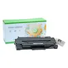 Static Control Toner Compatible Samsung D1052l
