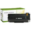 Static Control Toner Compatible Lexmark 502x