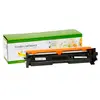 Static Control Toner Compatible Hp N° (cf217a) 17a