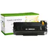 Static Control Toner Compatible Lexmark 602h 60f2h00