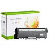 Static Control Toner Compatible Brother Tn-2320