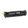 Static Control Toner Compatible Hewlett-packard Cb540a/ce320a/cf210x/c...