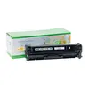 Static Control Toner Compatible Hewlett-packard (ce410x) 305a
