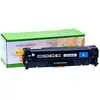 Static Control Toner Compatible Hewlett-packard Cc531a