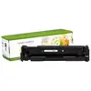 Static Control - Noir - compatible - cartouche de toner (alternative pour : HP CF400A) - pour HP Color LaserJet Pro M252dn M252dw M252n MFP M274n MFP M277c6 MFP M277dw MFP M277n