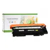 Static Control - Jaune - compatible - boîte - cartouche de toner (alternative pour : Samsung CLT-Y404S/ELS) - pour Samsung CLX-3302, 3303, 3304, 3307; Xpress SL-C432, C433, C462, C463, C467, C482, C483