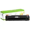 Static Control Toner Compatible Avec Nouvelle Puce Hp N° (cf530a) 205a
