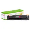 Static Control Toner Compatible Hp No.203x 2