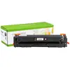 Static Control Toner Compatible Hp No.203x 3
