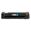 Static Control Toner Compatible Hp No.203x 2