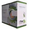 Static Control - Noir - compatible - boîte - cartouche de toner (alternative pour : HP CF280X) - pour HP LaserJet Pro 400 M401, MFP M425