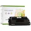 Static Control - Noir - compatible - cartouche de toner (alternative pour : HP CF281X) - pour HP LaserJet Enterprise MFP M630; LaserJet Enterprise Flow MFP M630