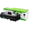 Generico Toner Compatible Kyocera Tk1170