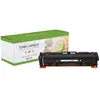 Static Control Toner Compatible Hp W2200a 220a