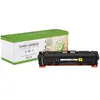 Static Control Toner Compatible Hp W2202a 220a
