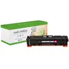 Static Control Toner Compatible Hp W2203a 220a