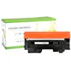 Static Control Toner Compatible Hp W2071a 117a