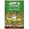 Lily's Kitchen Hondenvoer Nat Hotpot Lam - 400 gr