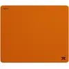 Fnatic Tapis de Souris de Jeu Max Dash L Pro Surface Rapide en Tissu T...