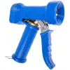 Rs Pro, Soufflette à air comprimé, Heavy Duty Wash Gun 1/2" BSPF