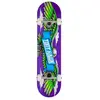 Skateboard Complète - Tony Hawk - Wingspan - 7.75' - 9-ply 100% maple - Mixte