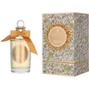 Penhaligon's Solaris Edp Spray