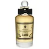 Penhaligon's Cairo Edp Spray