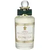 Penhaligon's Empressa Edp Spray