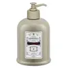 Penhaligon's Halfeti Body & Hand Lotion 500 ml
