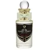 Penhaligon's Halfeti - 30 ml Eau de Parfum