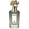 Uniseks Parfum Penhaligons William Penhaligon EDP 75 ml