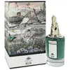 Heartless Helen Eau De Parfum Spray 75ml