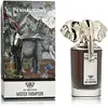 Men's Perfume Penhaligon's Portraits The Omniscient Mister Thompson 75...