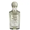 Penhaligon’s Potion Remedies A Balm of Calm Eau de Parfum