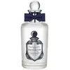 Penhaligon's Endymion Edc Spray
