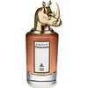 Penhaligon's Terrible Teddy Edp Spray