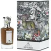 Penhaligon's The Revenge Of Lady Blanche eau de parfum spray 75 ml