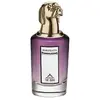 Penhaligon’s Much Ado About The Duke Eau de Parfum 75ml