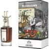 Tom Ford Penhaligon S Cairo Eau de parfum unisexe 100 ml
