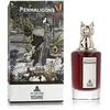 Women's Perfume Penhaligon's Portraits The Bewitching Yasmine 75 ml