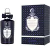 Penhaligon's Endymion Concentre Edp Spray