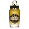 Penhaligon's The Dandy Edp Spray