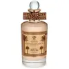 Damesparfum Penhaligon's AIUla EDP 100 ml