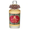 Penhaligon's Babylon 100 ml Eau de Parfum