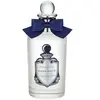 Penhaligon's Endymion Spray 100 ml Eau de Cologne Heren