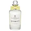 Penhaligon's Quercus Spray 100 ml Eau de Cologne