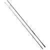 Fox International Canne Carpfishing Horizon X3 Spod Mango Abreviado
