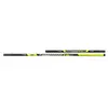 Section Matrix torque carp no5