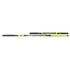 Matrix Fishing Section De Canne à Pêche Pole Torque Carp 3