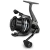 Matrix Fishing Moulinet Carpe Ethos Xr